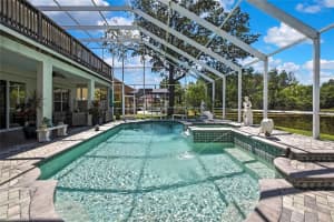 3243 ASHMONTE DRIVE, LAND O LAKES, FL 34638 - MLS#MFRTB8372517