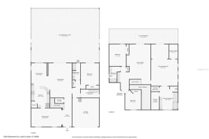 3243 ASHMONTE DRIVE, LAND O LAKES, FL 34638 - MLS#MFRTB8372517