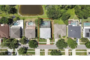 3243 ASHMONTE DRIVE, LAND O LAKES, FL 34638 - MLS#MFRTB8372517