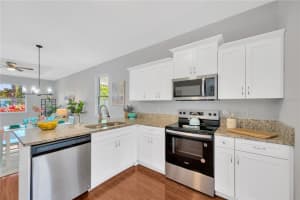 3002 24TH AVENUE, TAMPA, FL 33605 Sold 06/13/25