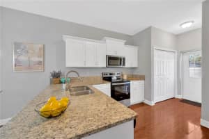 3002 24TH AVENUE, TAMPA, FL 33605 Sold 06/13/25