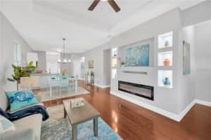3002 24TH AVENUE, TAMPA, FL 33605 Sold 06/13/25