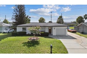 1979 SKYLINE DRIVE, CLEARWATER, FL 33763 Sold 06/24/25