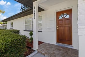 1979 SKYLINE DRIVE, CLEARWATER, FL 33763 Sold 06/24/25