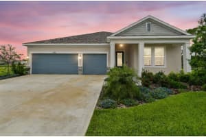 8960 WINDLASS COVE, PARRISH, FL 34219 Sold 07/07/25