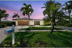 854 HARBOR ISLAND, CLEARWATER, FL 33767 Sold 09/03/25