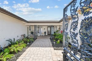 854 HARBOR ISLAND, CLEARWATER, FL 33767 Sold 09/03/25
