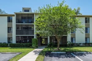 3166 Lake Pine Way S #e3, TARPON SPRINGS