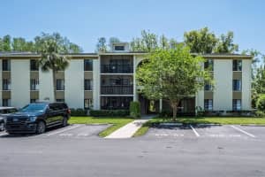 3166 LAKE PINE WAY, TARPON SPRINGS, FL 34688 - MLS#MFRTB8372533