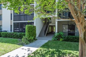 3166 LAKE PINE WAY, TARPON SPRINGS, FL 34688 - MLS#MFRTB8372533