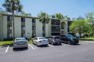 3166 LAKE PINE WAY, TARPON SPRINGS, FL 34688 - MLS#MFRTB8372533
