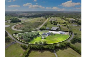 11602 INNFIELDS DRIVE, ODESSA, FL 33556 Sold 07/25/25