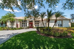 4749 LAKE CALABAY DRIVE, ORLANDO, FL 32837 Sold 06/16/25