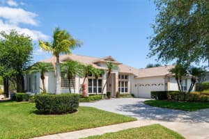 4749 LAKE CALABAY DRIVE, ORLANDO, FL 32837 Sold 06/16/25