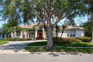4749 LAKE CALABAY DRIVE, ORLANDO, FL 32837 Sold 06/16/25