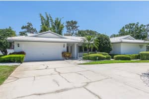 8515 MERRIMOOR BOULEVARD, SEMINOLE, FL 33777 Sold 06/04/25