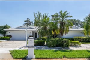 8515 MERRIMOOR BOULEVARD, SEMINOLE, FL 33777 Sold 06/04/25