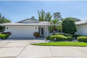 8515 MERRIMOOR BOULEVARD, SEMINOLE, FL 33777 Sold 06/04/25