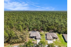 158 DAISY ST, HOMOSASSA, FL 34446 Sold 06/27/25