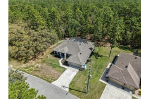 158 DAISY ST, HOMOSASSA, FL 34446 Sold 06/27/25