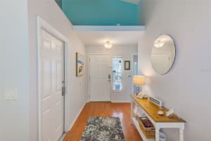18035 PALM BREEZE DRIVE, TAMPA, FL 33647 Sold 05/26/25