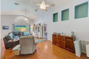 18035 PALM BREEZE DRIVE, TAMPA, FL 33647 Sold 05/26/25