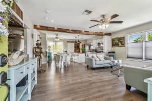 4462 2ND AVENUE, ST PETERSBURG, FL 33711 Sold 08/13/25
