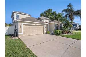 4206 MORNING BREEZE COURT, TAMPA, FL 33619 Sold 07/11/25