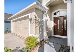 4206 MORNING BREEZE COURT, TAMPA, FL 33619 Sold 07/11/25