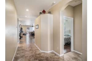 4206 MORNING BREEZE COURT, TAMPA, FL 33619 Sold 07/11/25