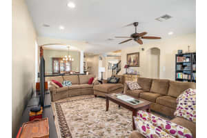 4206 MORNING BREEZE COURT, TAMPA, FL 33619 Sold 07/11/25