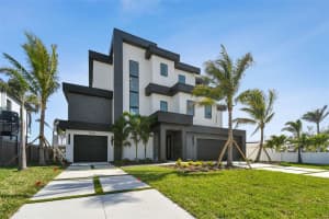7974 1ST AVENUE, ST PETERSBURG, FL 33707 Sold 08/28/25