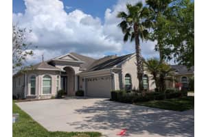 20903 Amanda Oak Ct, LAND O LAKES