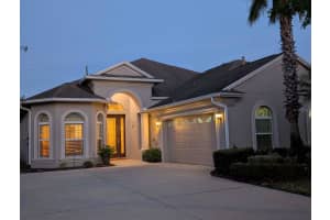 20903 AMANDA OAK COURT, LAND O LAKES, FL 34638 - MLS#MFRTB8372558