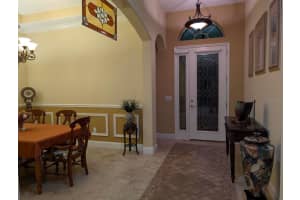 20903 AMANDA OAK COURT, LAND O LAKES, FL 34638 - MLS#MFRTB8372558