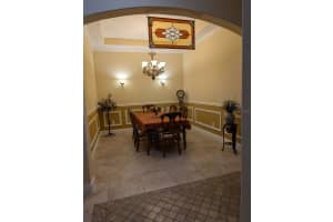 20903 AMANDA OAK COURT, LAND O LAKES, FL 34638 - MLS#MFRTB8372558