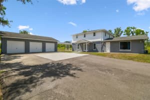 30229 COAST LANE, WESLEY CHAPEL, FL 33545 Sold 06/05/25