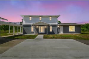 30229 COAST LANE, WESLEY CHAPEL, FL 33545 Sold 06/05/25