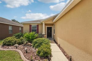 563 19TH STREET, RUSKIN, FL 33570 Sold 06/02/25