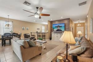 563 19TH STREET, RUSKIN, FL 33570 Sold 06/02/25