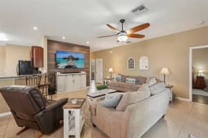 563 19TH STREET, RUSKIN, FL 33570 Sold 06/02/25