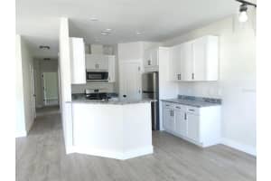 1537 PALMETTO STREET, CLEARWATER, FL 33755 Sold 06/27/25