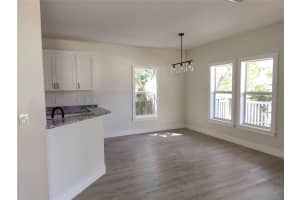 1537 PALMETTO STREET, CLEARWATER, FL 33755 Sold 06/27/25