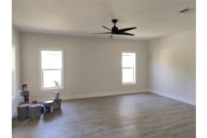 1537 PALMETTO STREET, CLEARWATER, FL 33755 Sold 06/27/25