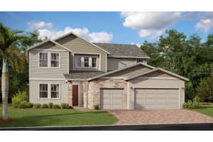 278 PUMA LOOP, GROVELAND, FL 34736 Sold 05/20/25