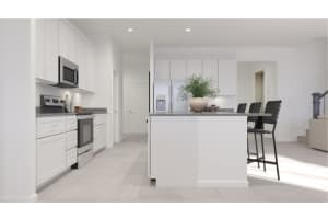 278 PUMA LOOP, GROVELAND, FL 34736 Sold 05/20/25
