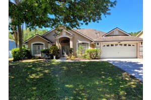 566 Montana Ave, DAVENPORT