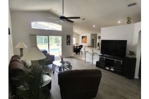566 MONTANA AVENUE, DAVENPORT, FL 33897 - MLS#MFRTB8372570