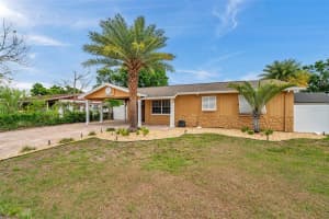 4815 PLANTATION DRIVE, TAMPA, FL 33615 - MLS#MFRTB8372573