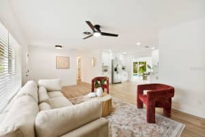 1886 SAN MATEO DRIVE, DUNEDIN, FL 34698 Sold 10/03/25